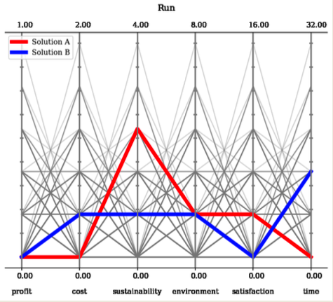 Pasted image 20250526162835